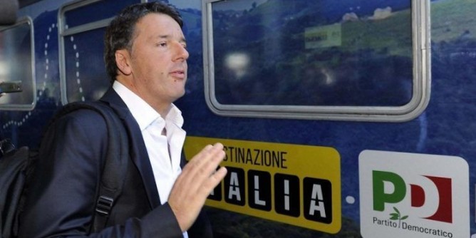 «Niente tasse per chi investe in Sardegna»