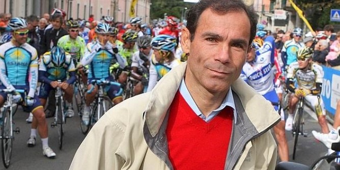 «Il talento al servizio della squadra»