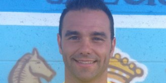 Calciomercato: Delizos al Latte Dolce