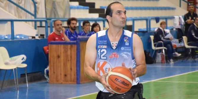 Gsd Porto Torres sconfitto dal Santa Lucia Roma