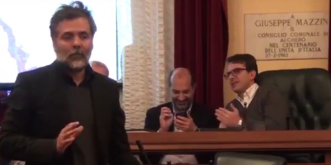 Alghero ha il <i>Pai</i>, <i>Dem</i> sferzanti. Perplessi dalle Opposizioni in fuga