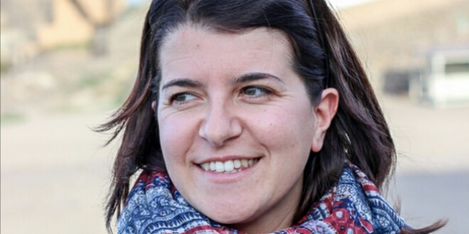 Riforma piccoli Comuni: incontro a Sedini
