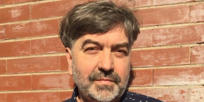Al Parodi <i>Gulash</i> , musica ungherese e racconti