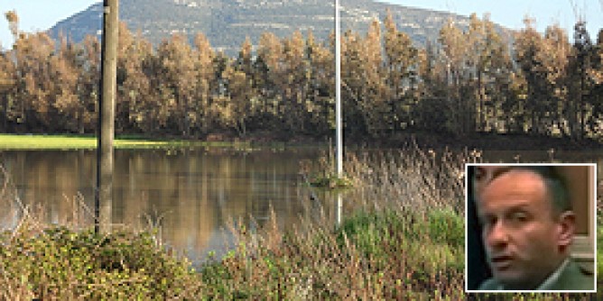 Colmato lo storico ritardo: Alghero ha il <i>Pai</i>