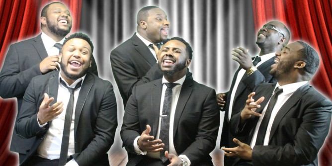 Sassari e Alghero all’insegna del Gospel