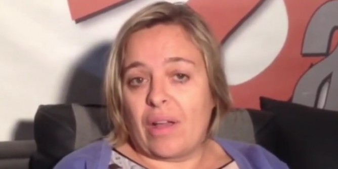 <i>Pai</i>, Lai: la vertenza va avanti