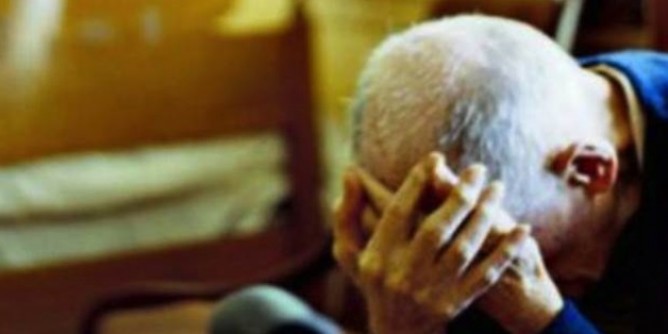 90enne torturato ad Alghero: badante ai domiciliari