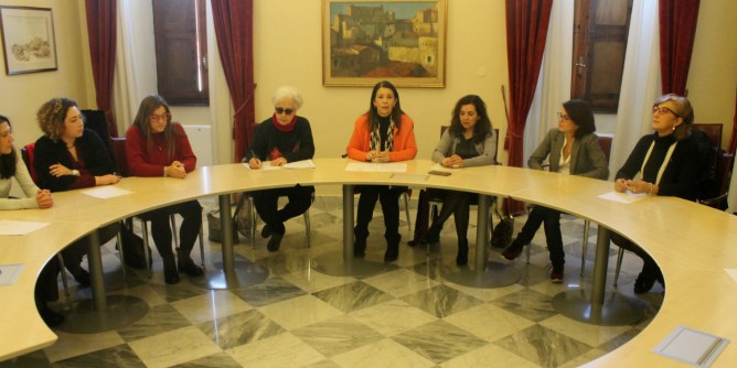 A Sassari la prima scuola pubblica Montessori