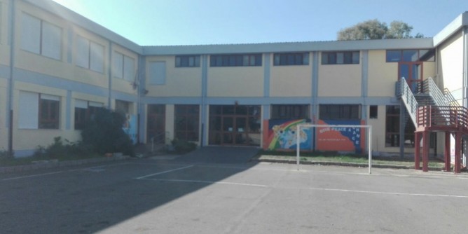 Cagliari e dintorni con gli occhi di Alziator