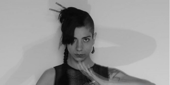 Ritorna a Sassari il The Rocky Hor poetry slam
