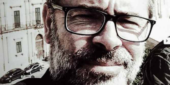 Terre di confine film festival: anteprima ad Oristano