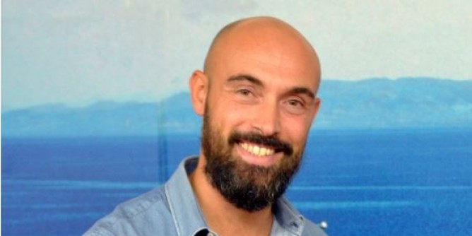 Porto Torres: Autonomia popolare rinnova direttivo