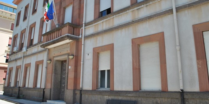 <i>Aou</i>, definiti i fondi contrattuali