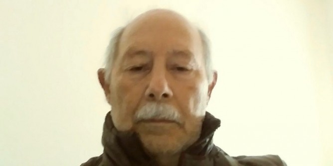 <i>Buon anno a tutti, ma non per tutti</i>