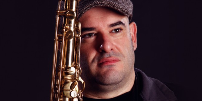 40° Jazz in Sardegna a Nora, Alghero, Cagliari