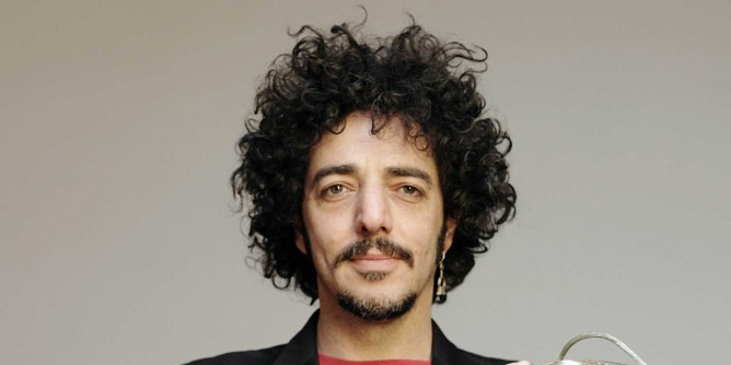 Epifania al Miramare: tributo a Max Gazz 