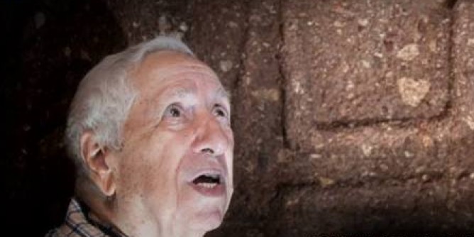 L´ultimo saluto a Ercole Contu