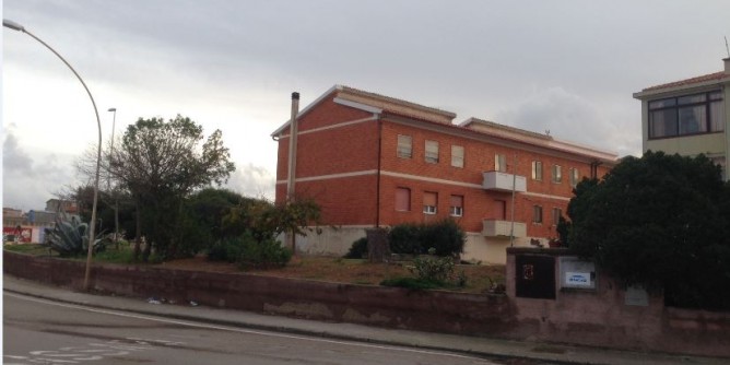 Satellite, 13 famiglie a rischio sfratto: «annunciamo battaglia»