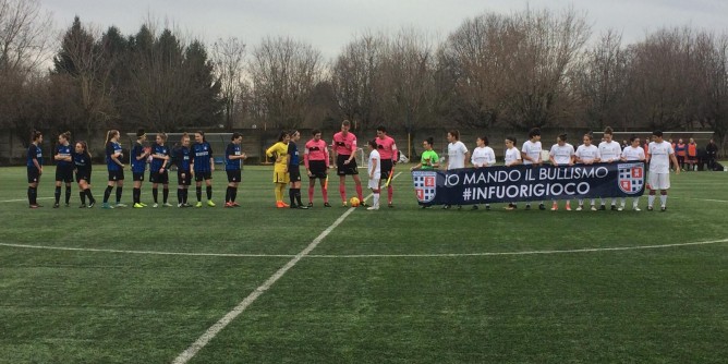 Coppa Italia: Torres sfiora il colpaccio contro l´Inter