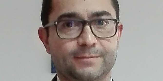 Cambio al vertice del Commissariato di Ozieri