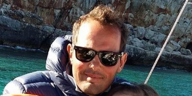 Politiche: banchetti <i>arancioni</i> ad Alghero