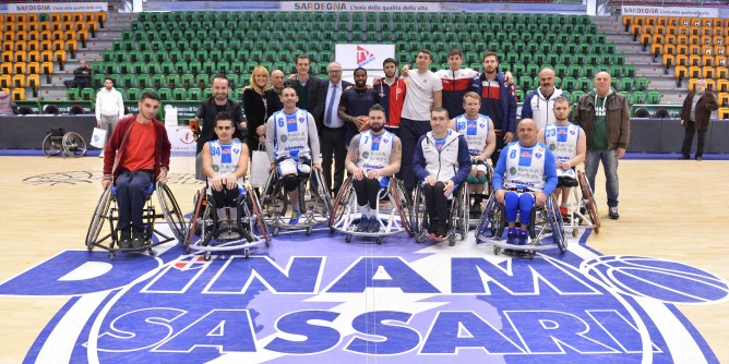 Grande successo per <i>Quando il gioco si fa duro</i>
