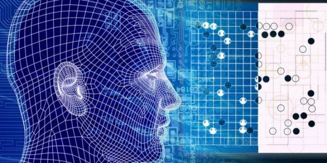 Intelligenza artificiale: al via il progetto Aloha