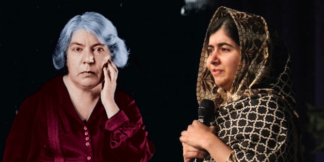 <i>UniNuoro</i> con Nuoro Capitale della Cultura