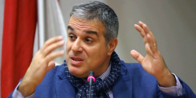 <i>Per l´insularità non serve referendum</i>