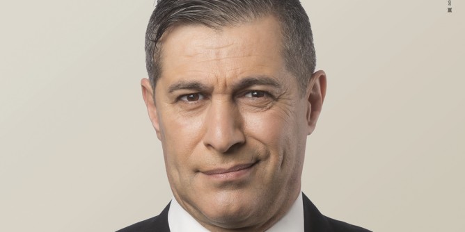 A Cagliari, il biglietto si fa <i>A marolla</i>