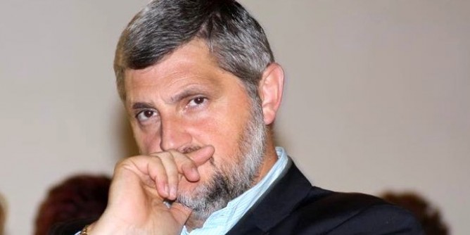 <i>Nulla sarà come prima, operiamo insieme</i>
