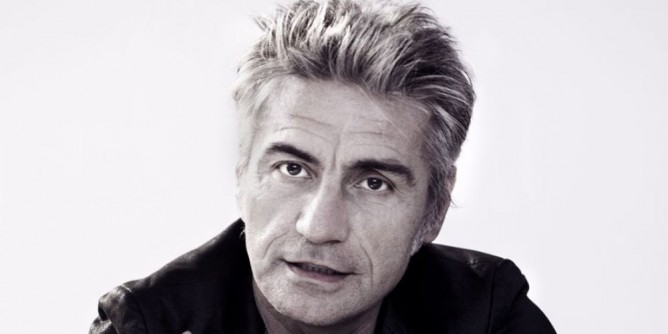 Messico, Ligabue e <i>maschere</i> al Miramare