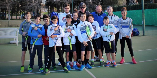 Tc Alghero: via alle iscrizioni della <i>Sat</i>