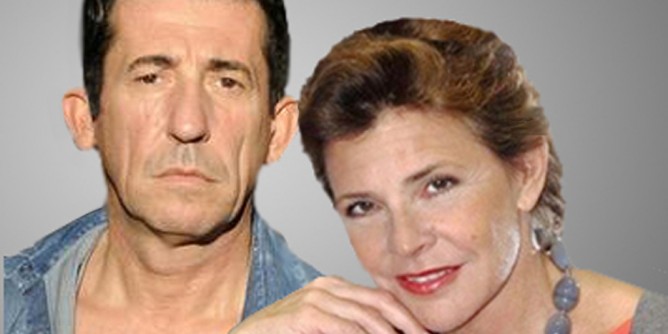 Teatro: Pamela Villoresi ad Alghero