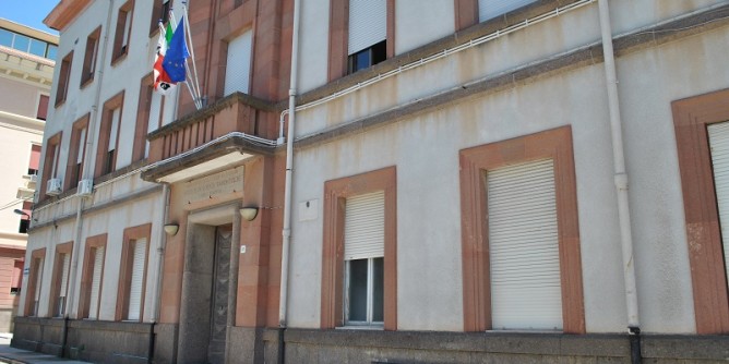 <i>Aou</i> Sassari verso l´istituzione dei Dipartimenti