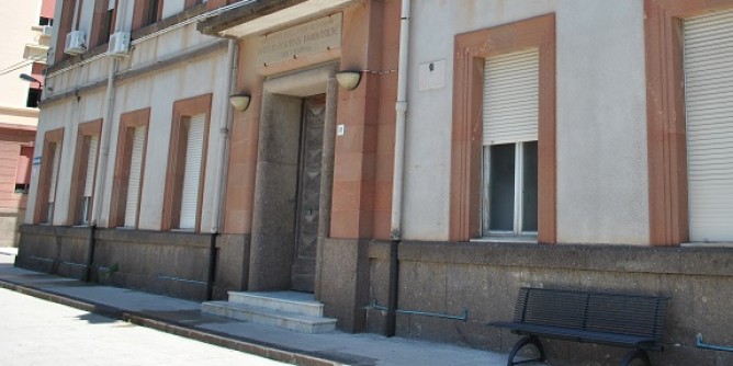 Sanità: tavola rotonda a Sassari