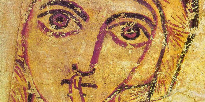 De Giovanni <i>coordina</i> Tacita Muta a Roma