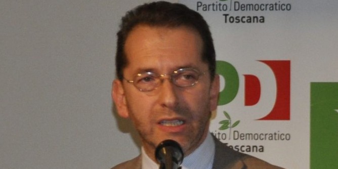 Biotestamento: Gelli a Sassari e Alghero