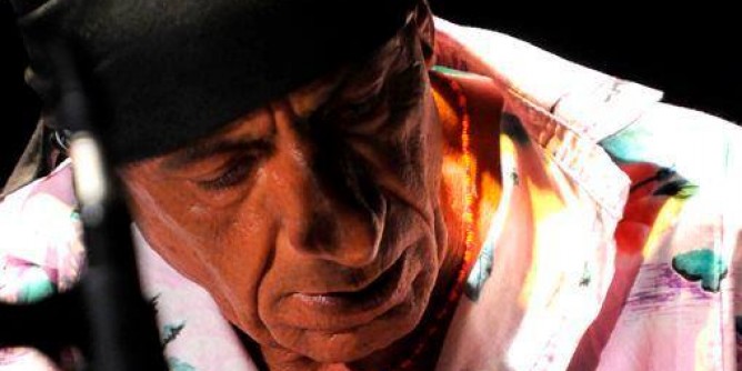 Sabato ad Alghero reunion del trio <i>Cadmo</i>