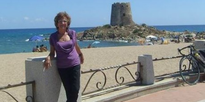 Porto Torres: <i>Insieme </i> presenta i candidati