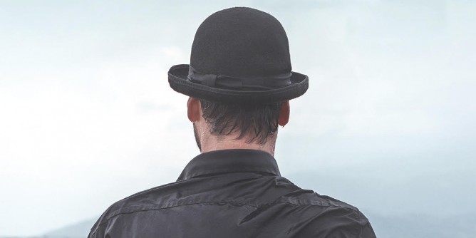 Gli <i>Invisibili</i> di Soddu a Cagliari