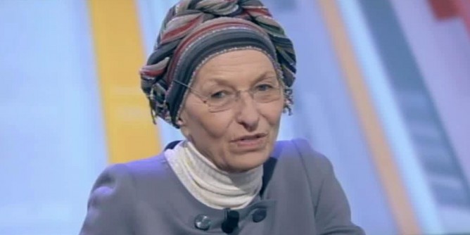 Elezioni: a Sassari, +Europa-Bonino