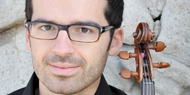 Laboratorio di Musica antica a Sassari