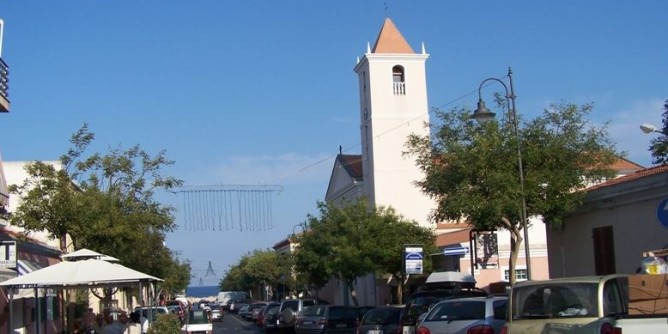 Stintino al “Borgo dei borghi”: al via le votazioni