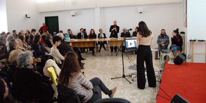 Da UniCa, un forte segnale di responsabilità sociale