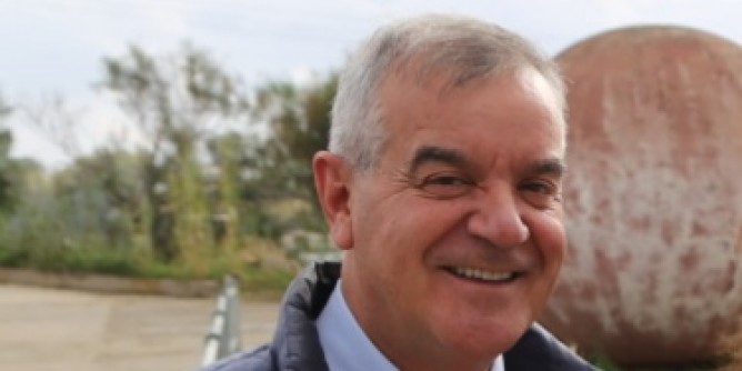Conflavoro: crescono gli associati in Sardegna