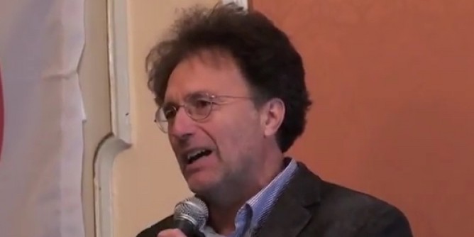 Camera (<i>SS</i>): Perantoni batte Salaris e Lai
