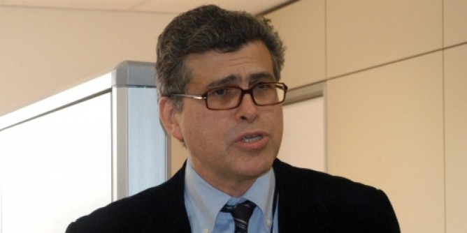 «Piano Mancini, basta strumentalizzazioni»