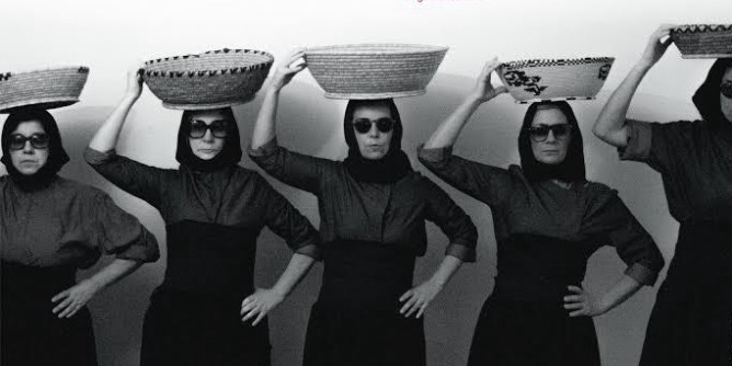 Teatro: Feminos fa il bis a Sennori