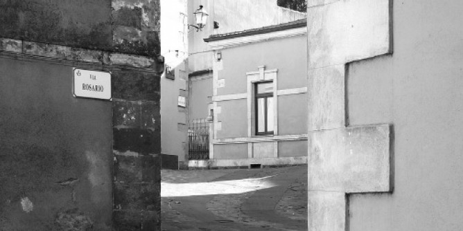 Libri: Maraucci a Villanova